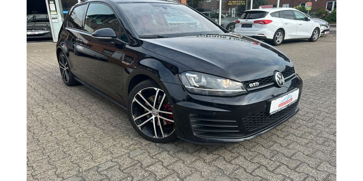 VW Golf 312.904 km 7.400 &euro; Korschenbroich 41352