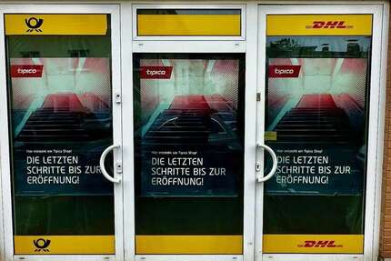 Gewerbeobjekt Leverkusen Rheindorf - 1.250&euro; | Angebot:26217020