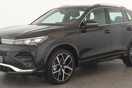 VW Tiguan 38.500 km 41.484 &euro; Düsseldorf 40233