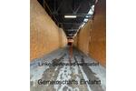 Gewerbeobjekt Bergisch Gladbach - 1.780&euro; | Angebot:26134063