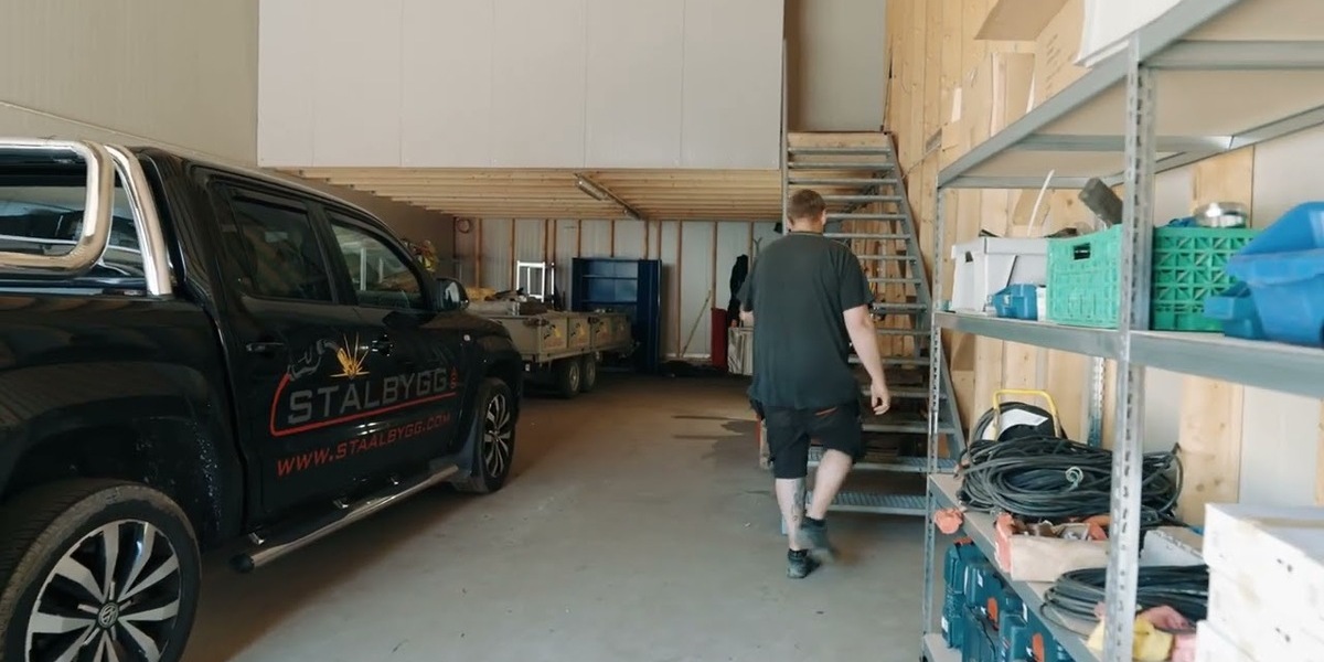 Gewerbeobjekt Langenfeld (Rheinland) - 1.500&euro; | Angebot:19166440