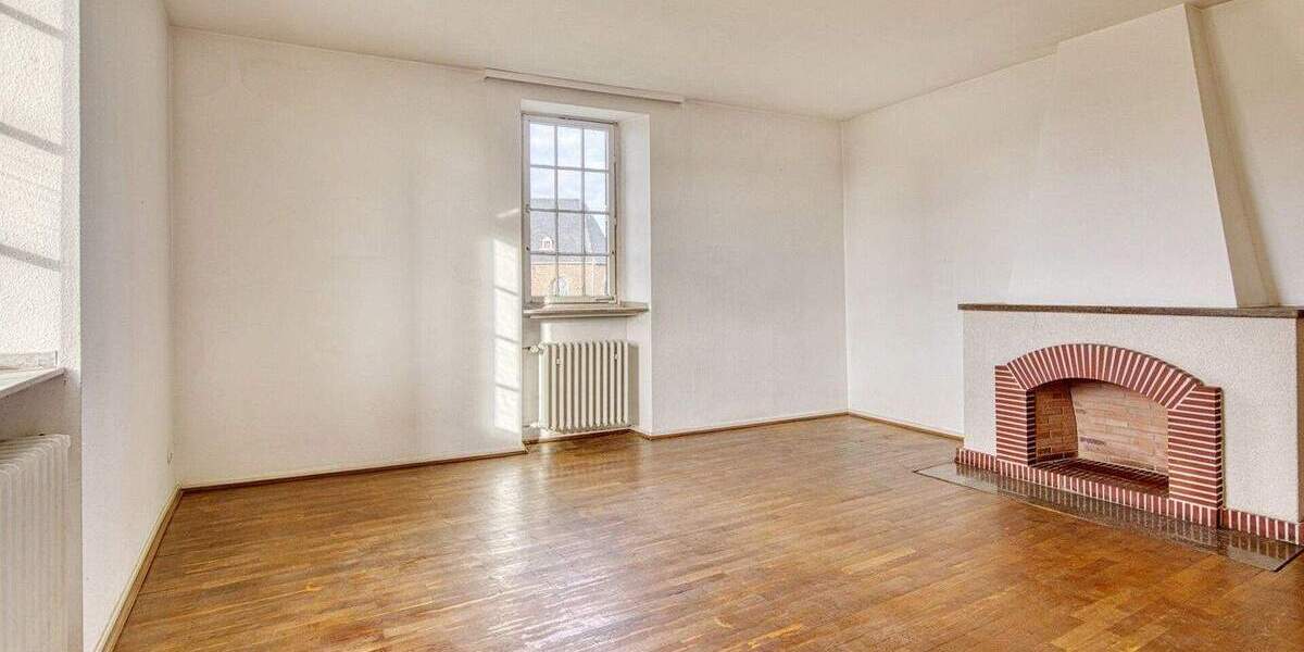 Einfamilienhaus Köln-Widdersdorf Widdersdorf - 1 Zimmer, 439 m&sup2;, 1.425.000&euro; | Angebot:25663473