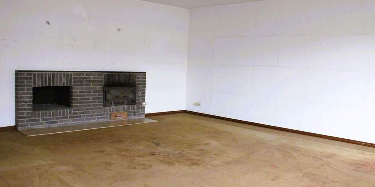 Etagenwohnung Düsseldorf Stockum - 4 Zimmer, 118 m&sup2;, 539.000&euro; | Angebot:25863976