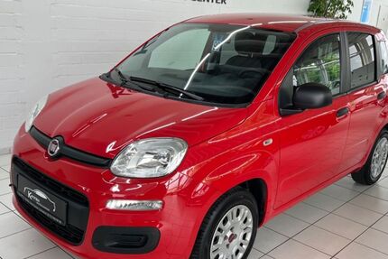 Fiat Panda 42.262 km 8.950 &euro; Schwelm 58332