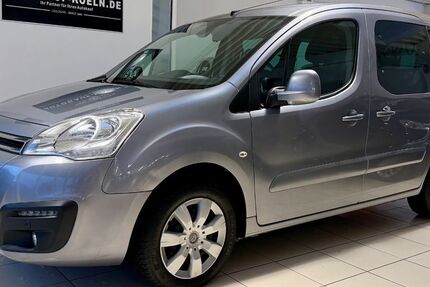 Citroen Berlingo 161.612 km 8.990 &euro; Köln 51067