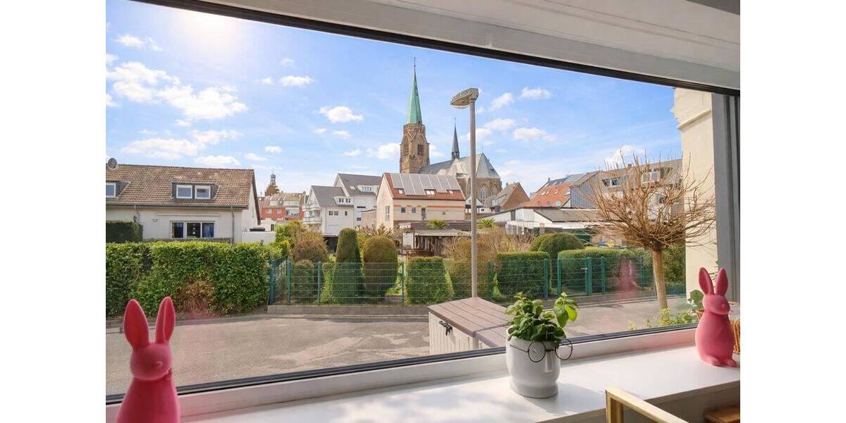Einfamilienhaus Willich Anrath - 7 Zimmer, 270 m&sup2;, 899.000&euro; | Angebot:26291977
