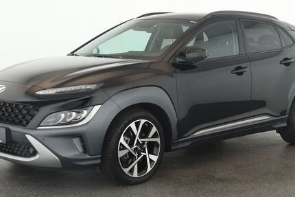 Hyundai KONA 33.300 km 22.286 &euro; Neuss 41464