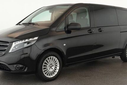 Mercedes-Benz Vito 68.000 km 46.484 &euro; Düsseldorf 40233