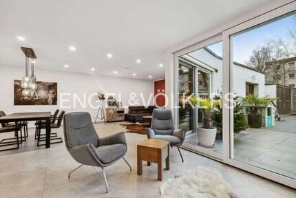 Haus Frechen - 5 Zimmer, 176 m&sup2;, 779.000&euro; | Angebot:19767210