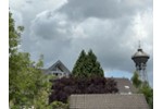 Provisionsfrei* Lage, Lage, Lage: möblierte 2-Z.-Wohnung mit Loggia & Weitblick in Meerbusch - 2- Meerbusch Lank-Latum | Angebot:27287410