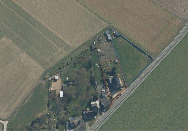 Mehrfamilienhaus, Wohnhaus Korschenbroich - 7 Zimmer, 225 m&sup2;, 1.200.000&euro; | Angebot:26253396