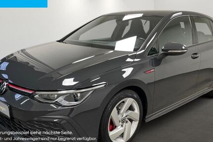 VW Golf 53.972 km 22.990 &euro; Düsseldorf 40233