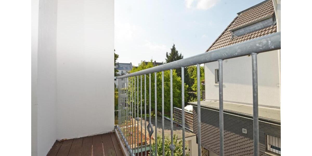 Etagenwohnung Köln Lindenthal - 3 Zimmer, 90 m&sup2;, 615.000&euro; | Angebot:26062877
