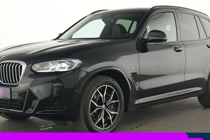 BMW X3 22.510 km 38.389 &euro; Neuss 41460