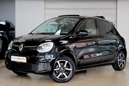 Renault Twingo 14.100 km 11.750 &euro; Dormagen 41540