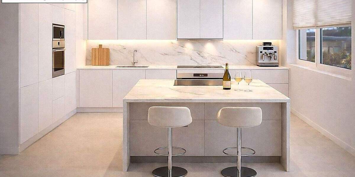 Etagenwohnung Düsseldorf Düsseltal - 8 Zimmer, 330 m&sup2;, 1.597.200&euro; | Angebot:25801872