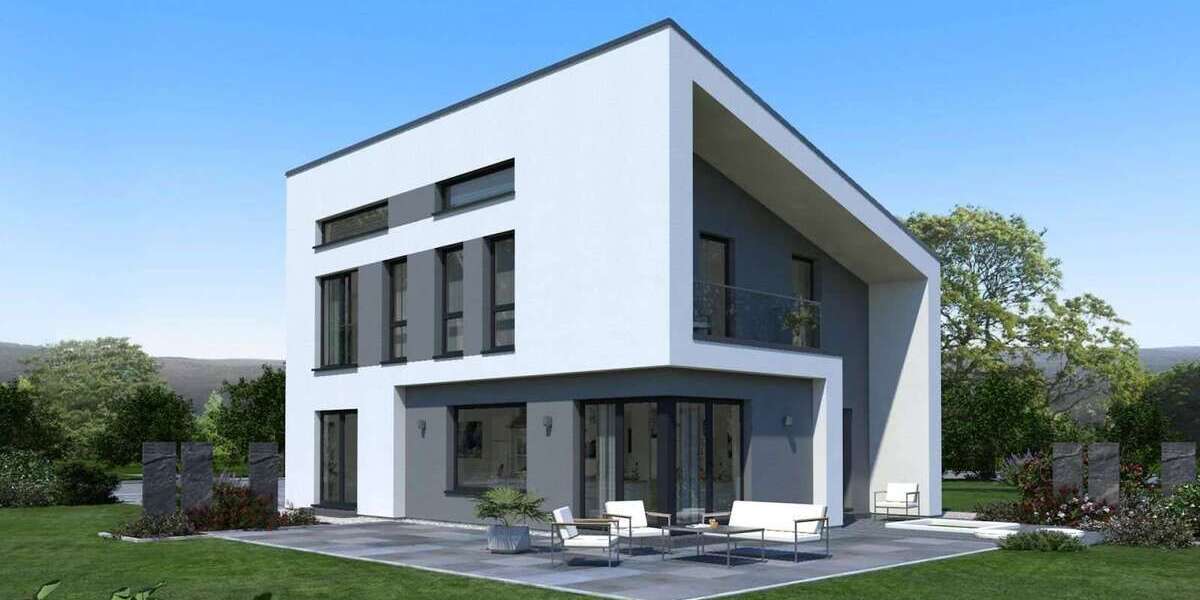 Einfamilienhaus Grevenbroich Neuenhausen - 6 Zimmer, 182 m&sup2;, 509.900&euro; | Angebot:26838180