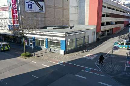 Sonstige Wuppertal Elberfeld - 595.000&euro; | Angebot:27351678