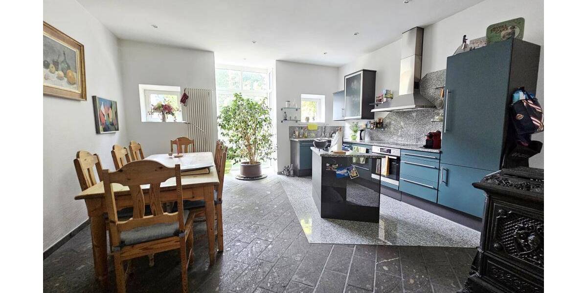 Mehrfamilienhaus, Wohnhaus Solingen Solingen-Mitte - 1 Zimmer, 248 m&sup2;, 650.000&euro; | Angebot:25747787