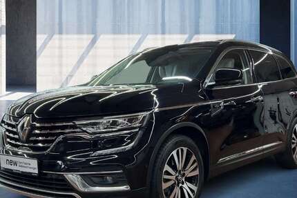 Renault Koleos 44.446 km 27.920 &euro; Köln 50939