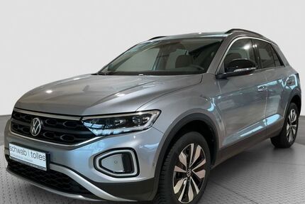 VW T-Roc 13.733 km 32.745 &euro; Neuss 41469