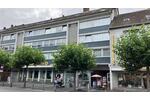 Dachgeschoßwohnung Langenfeld (Rheinland) - 2 Zimmer, 75 m&sup2;, 675&euro; | Angebot:23689817