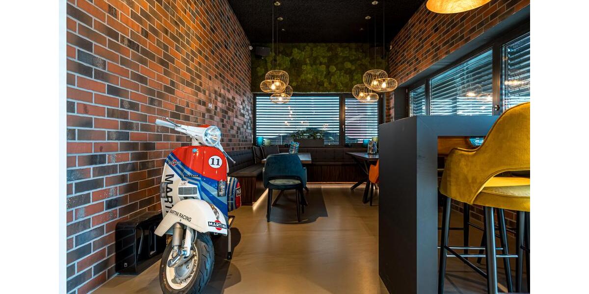 Gewerbeobjekt Willich - 2.400&euro; | Angebot:22616859