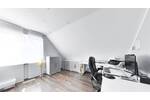 Einfamilienhaus Burscheid - 4 Zimmer, 142 m&sup2;, 599.000&euro; | Angebot:26806486