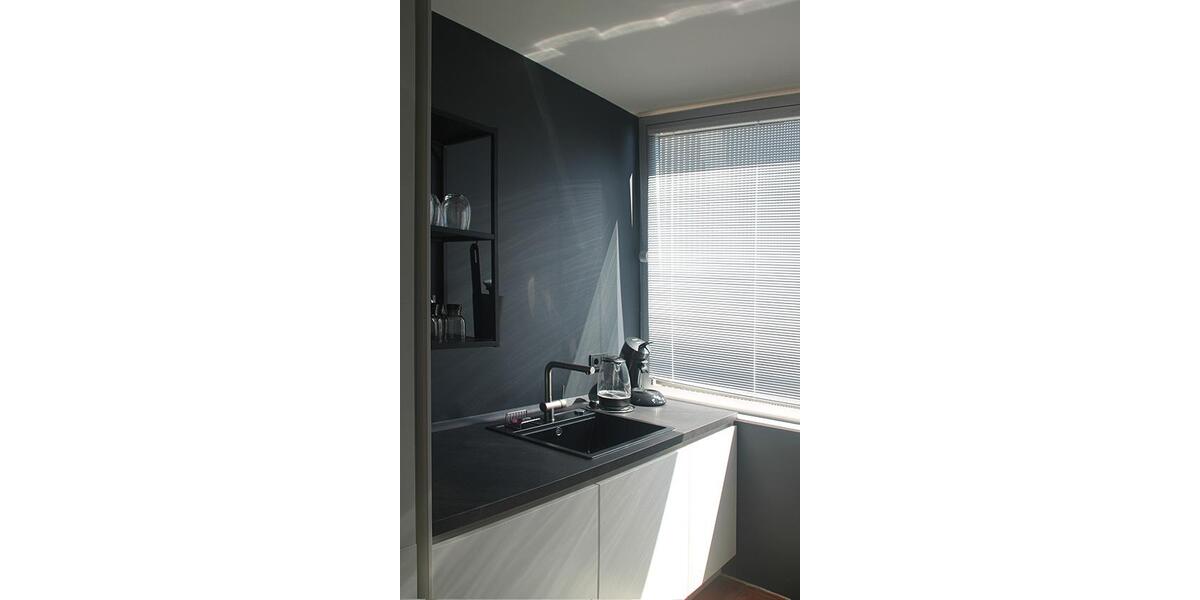 Etagenwohnung Ratingen - 3.5 Zimmer, 90 m&sup2;, 1.998&euro; | Angebot:25269471