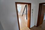 Dachgeschoßwohnung Wuppertal Gemarkung Vohwinkel - 2 Zimmer, 75 m&sup2;, 650&euro; | Angebot:25268235