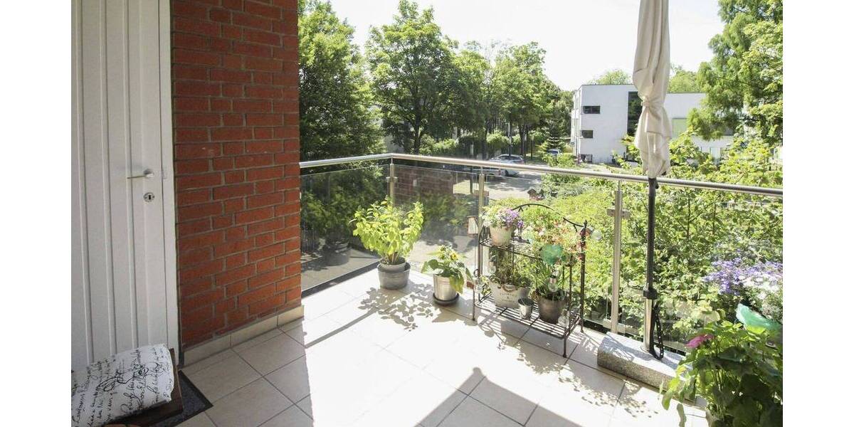 Einfamilienhaus Düsseldorf Oberbilk - 2 Zimmer, 225.000&euro; | Angebot:26157255