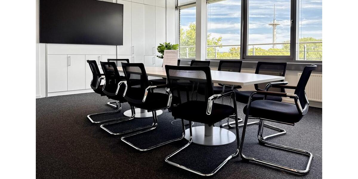 Gewerbeobjekt Leverkusen - 1.289&euro; | Angebot:23913276