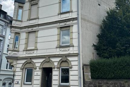 Haus Wuppertal Dornap - 415.000&euro; | Angebot:25170375