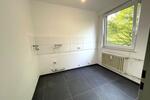 Etagenwohnung Wuppertal Gemarkung Nächstebreck - 2.5 Zimmer, 64 m&sup2;, 550&euro; | Angebot:25857618