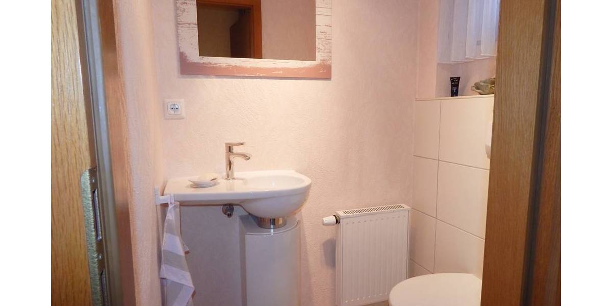 Reihenmittelhaus Langenfeld Immigrath - 4 Zimmer, 86 m&sup2;, 365.000&euro; | Angebot:26277371