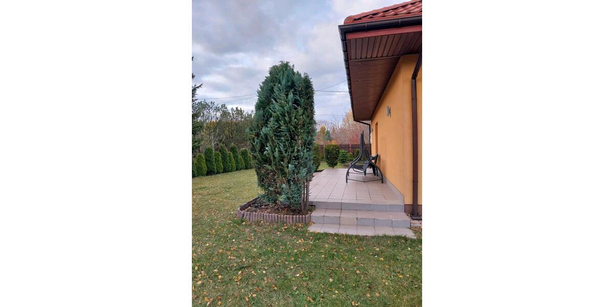 Einfamilienhaus Solingen Mitte - 6 Zimmer, 158 m&sup2;, 650.000&euro; | Angebot:26210995