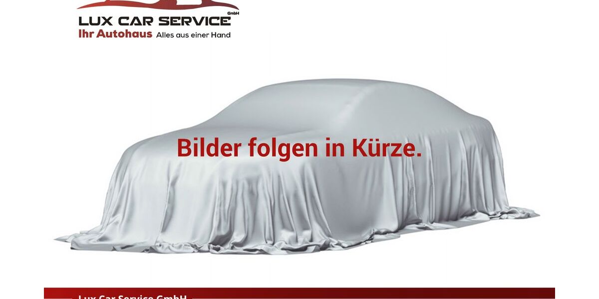 Opel Mokka 85.000 km 12.680 &euro; Köln 50739
