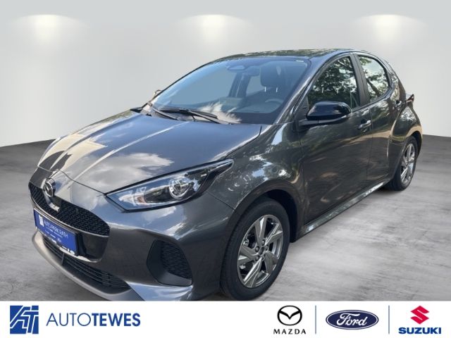 Mazda 2 Hybrid 8.957 km 20.980 &euro; Düsseldorf 40472