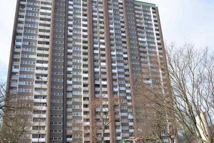 Wohnung Köln Meschenich - 2 Zimmer, 40 m&sup2;, 75.000&euro; | Angebot:26139169