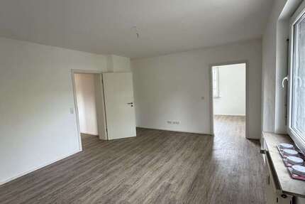 Wohnung Hilden Kalstert - 3 Zimmer, 68 m&sup2;, 249.000&euro; | Angebot:23221438