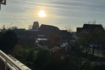 Wohnung Neuss Holzheim - 2 Zimmer, 59 m&sup2;, 195.000&euro; | Angebot:24857422