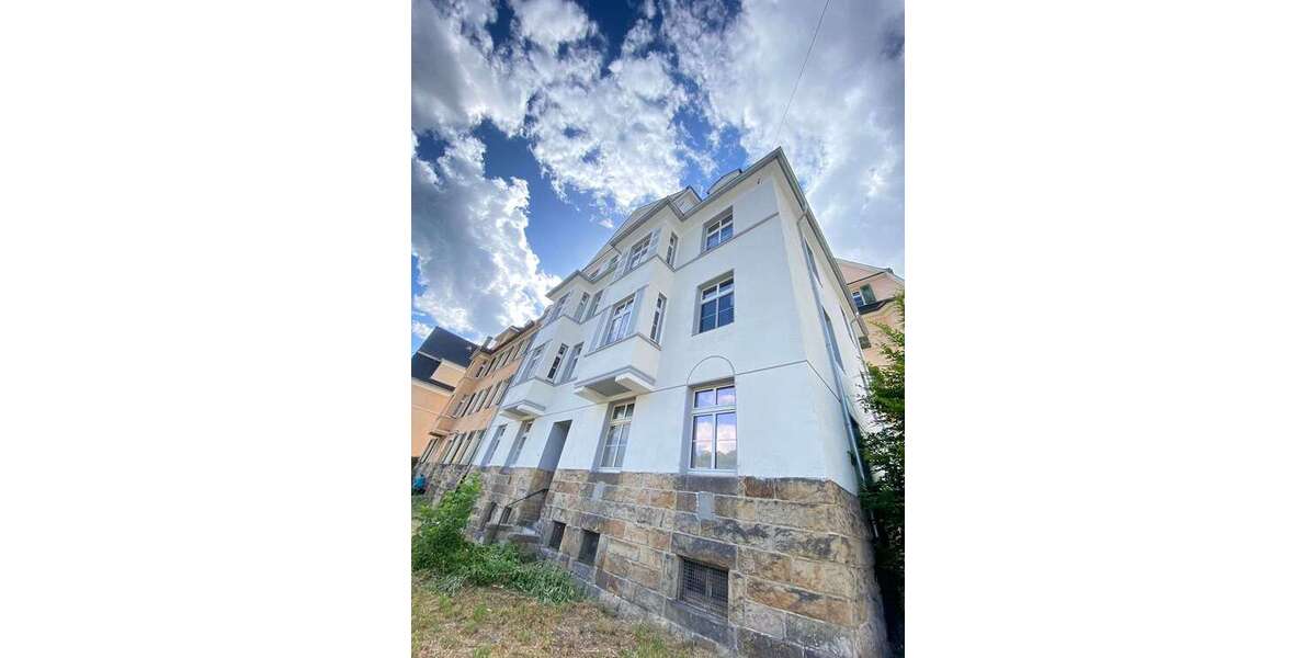 Etagenwohnung Wuppertal Gemarkung Elberfeld - 2.5 Zimmer, 62 m&sup2;, 88.000&euro; | Angebot:26295605