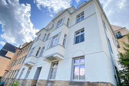 Wohnung Wuppertal Gemarkung Elberfeld - 2.5 Zimmer, 62 m&sup2;, 88.000&euro; | Angebot:26295605