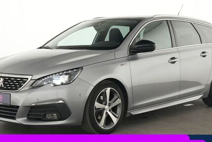 Peugeot 308 26.168 km 14.919 &euro; Neuss 41460