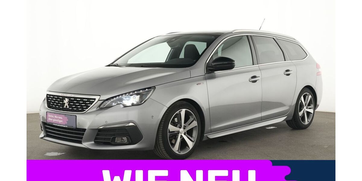 Peugeot 308 26.168 km 14.919 &euro; Neuss 41460