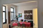 Etagenwohnung Köln Innenstadt - 3 Zimmer, 80 m&sup2;, 1.500&euro; | Angebot:24867664