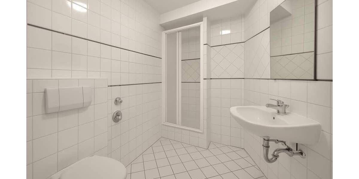 Etagenwohnung Köln-Deutz Deutz - 4 Zimmer, 171 m&sup2;, 745.000&euro; | Angebot:25663469