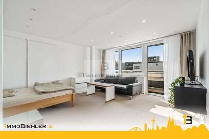 Wohnung Leverkusen - 3 Zimmer, 67 m&sup2;, 219.000&euro; | Angebot:23991329