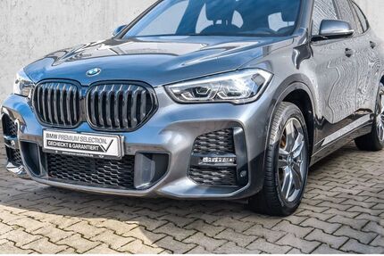 BMW X1 74.620 km 27.940 &euro; Velbert 42553