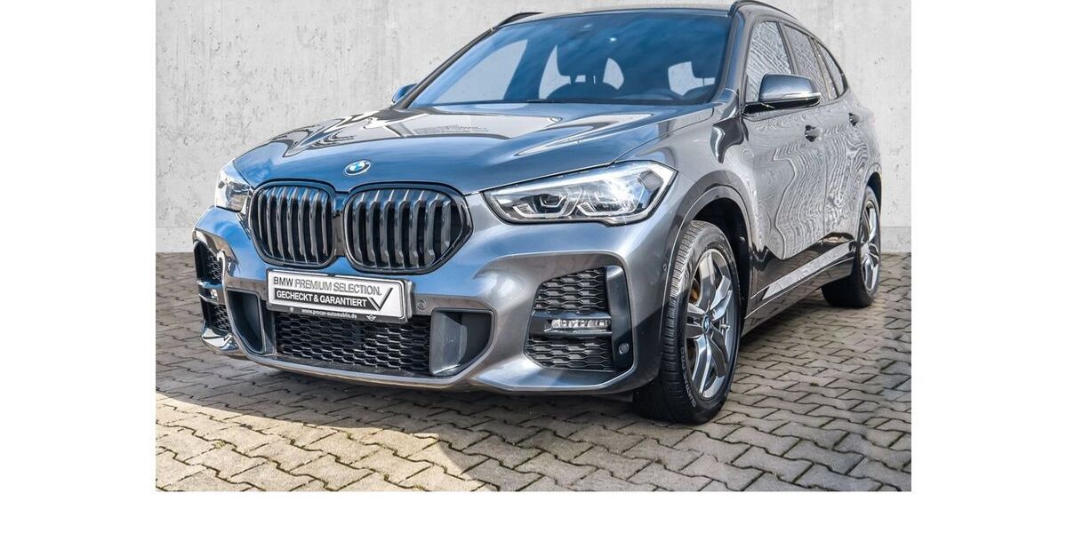 BMW X1 74.620 km 27.940 &euro; Velbert 42553